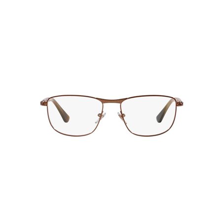 Persol PO1001V 1124 Persol PO1001V 1124