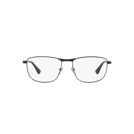Persol PO1001V 1151 Persol PO1001V 1151