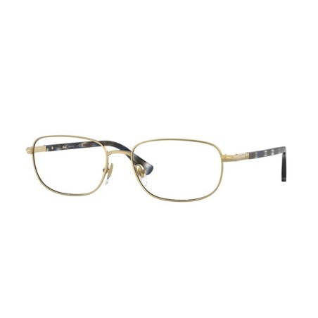 Persol PO1005V 515 Persol PO1005V 515