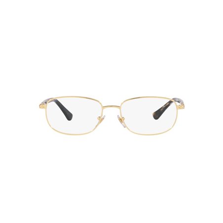 Persol PO1005V 515 Persol PO1005V 515