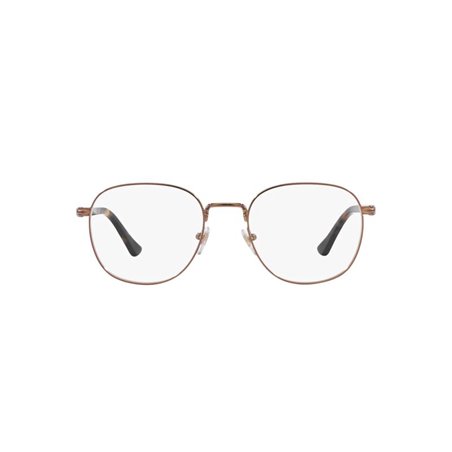Persol PO1007V 1148