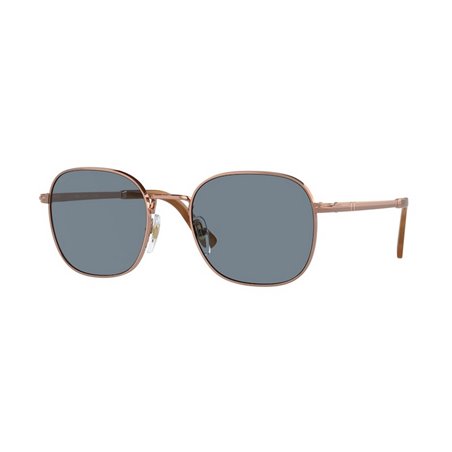 Persol PO1009S 108056 Persol PO1009S 108056