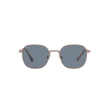 Persol PO1009S 108056 Persol PO1009S 108056