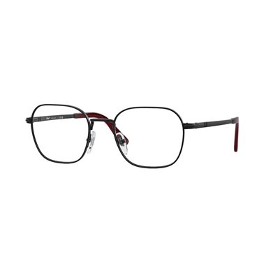 Persol PO1010V 1078