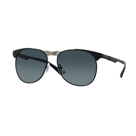 Persol PO1016S 1130S3 Persol PO1016S 1130S3