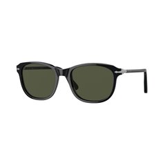 Persol PO1935S 95/31