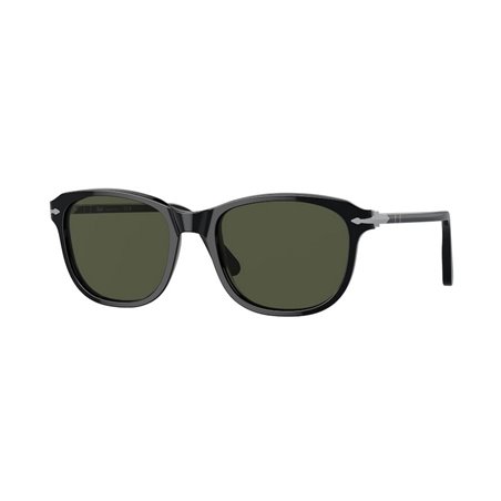 Persol PO1935S 95/31 Persol PO1935S 95/31