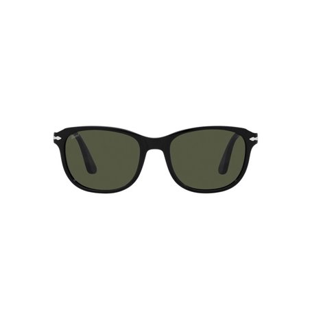 Persol PO1935S 95/31 Persol PO1935S 95/31