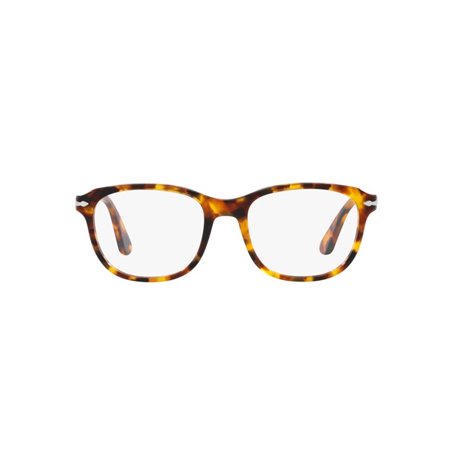 Persol PO1935V 1052