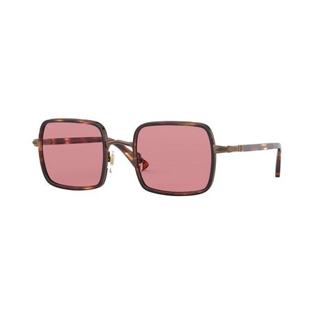 Persol PO2475S 10814R Persol PO2475S 10814R