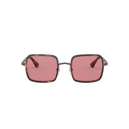 Persol PO2475S 10814R Persol PO2475S 10814R