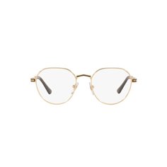 Persol PO2486V 1109 2