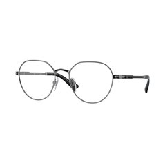 Persol PO2486V 1110