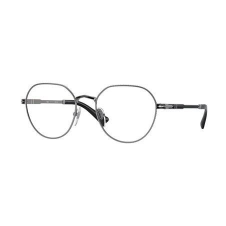 Persol PO2486V 1110 Persol PO2486V 1110