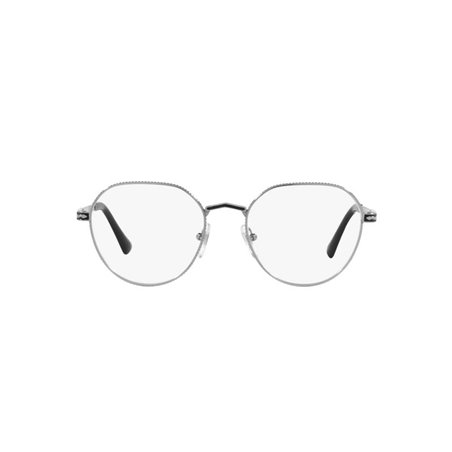 Persol PO2486V 1110 Persol PO2486V 1110