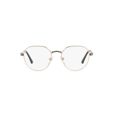 Persol PO2486V 1112 Persol PO2486V 1112