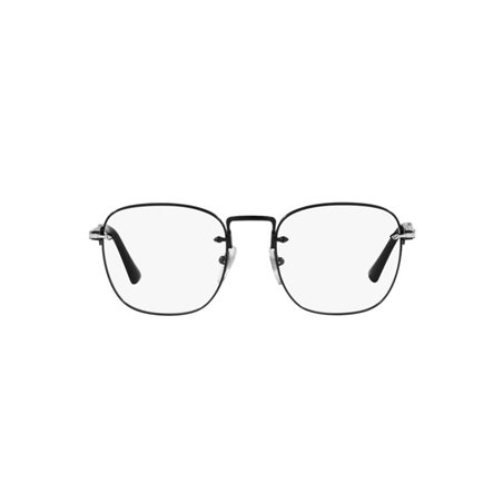 Persol PO2490V 1078 Persol PO2490V 1078