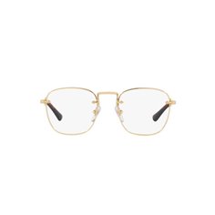 Persol PO2490V 1142 2