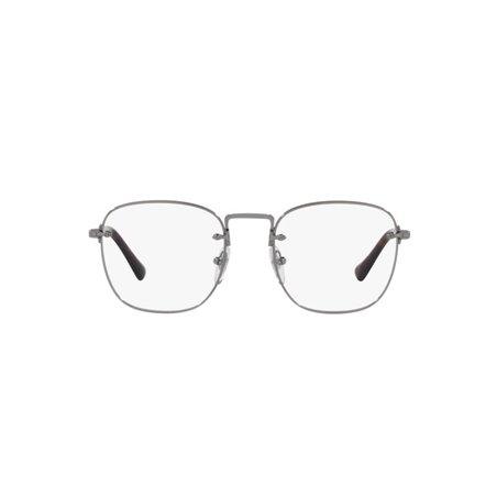 Persol PO2490V 513 Persol PO2490V 513