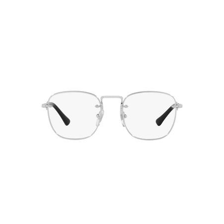 Persol PO2490V 518 Persol PO2490V 518
