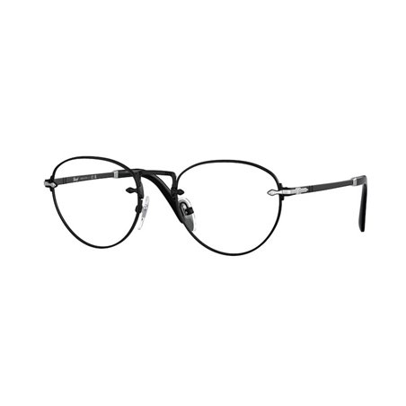 Persol PO2491V 1078 Persol PO2491V 1078
