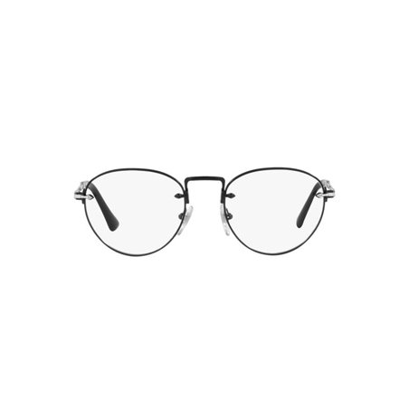 Persol PO2491V 1078 Persol PO2491V 1078