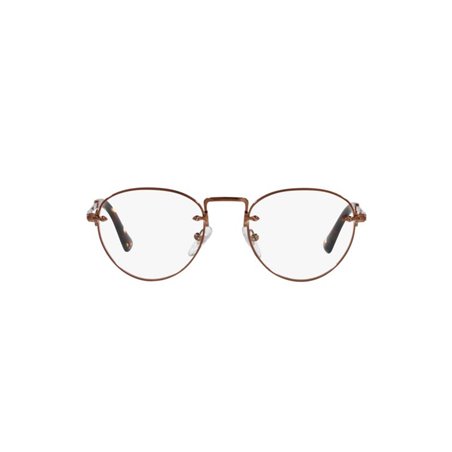 Persol PO2491V 1123