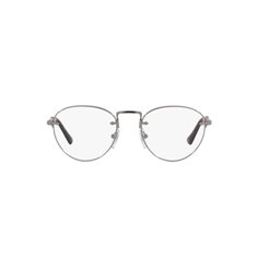 Persol PO2491V 513 2