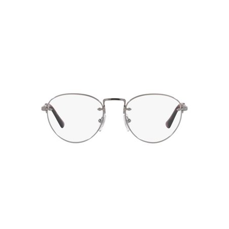 Persol PO2491V 513