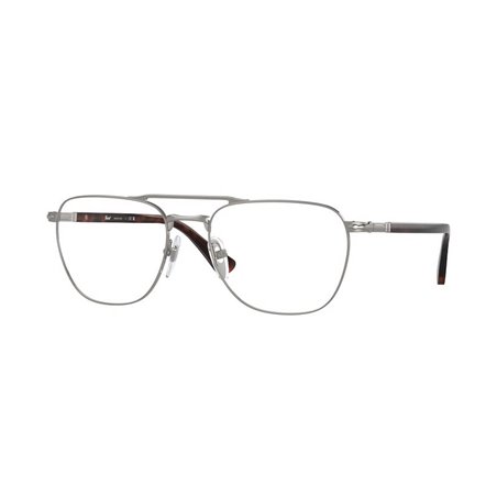 Persol PO2494V 513 Persol PO2494V 513