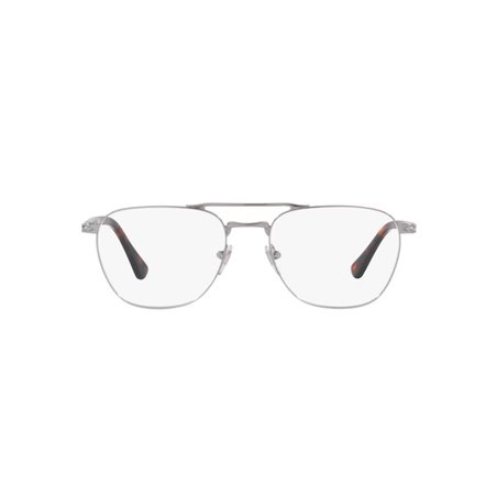 Persol PO2494V 513 Persol PO2494V 513