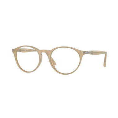 Persol PO3092V 1169