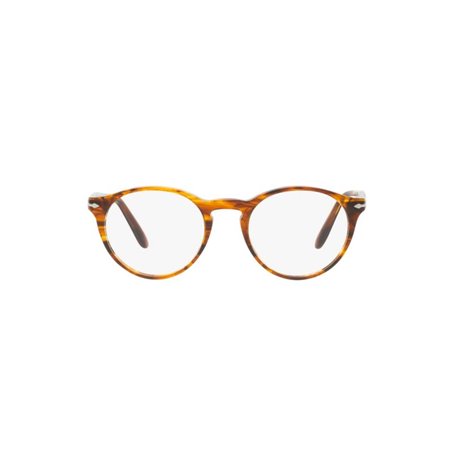 Persol PO3092V 9066