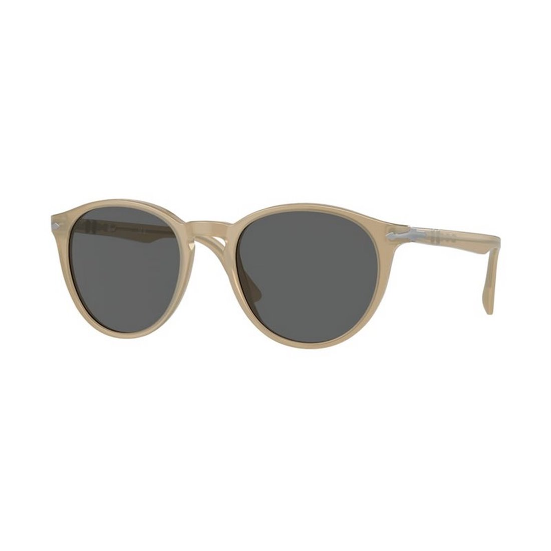 Persol PO3152S 1169B1