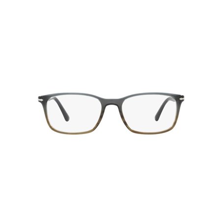 Persol PO3189V 1012
