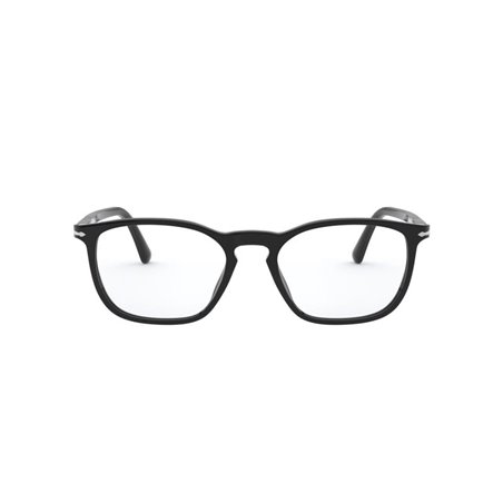 Persol PO3220V 95