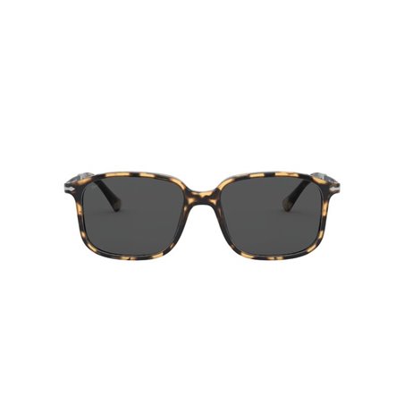 Persol PO3246S 1056B1