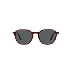 Persol PO3256S 1100B1 2