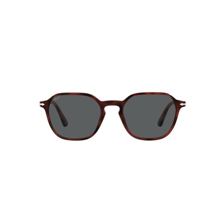 Persol PO3256S 1100B1 Persol PO3256S 1100B1