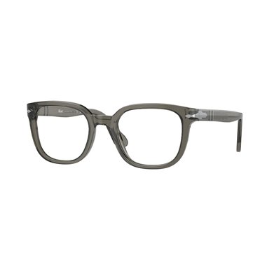 Persol PO3263V 1103