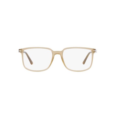 Persol PO3275V 1169
