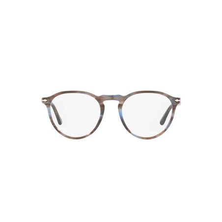 Persol PO3286V 1155