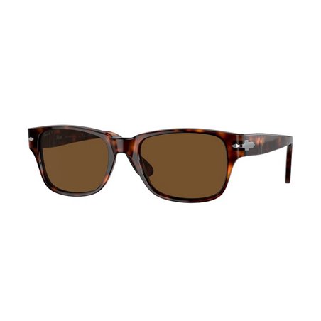 Persol PO3288S 24/57 Persol PO3288S 24/57