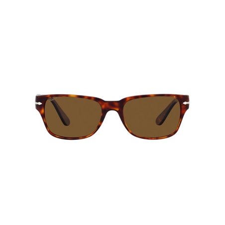 Persol PO3288S 24/57 Persol PO3288S 24/57