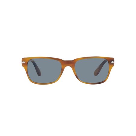 Persol PO3288S 960/56 Persol PO3288S 960/56