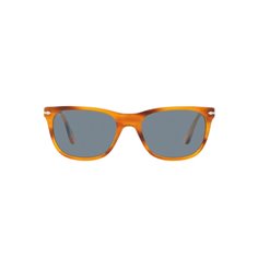Persol PO3291S 960/56 2
