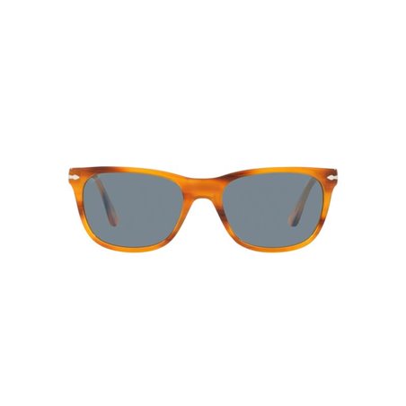 Persol PO3291S 960/56