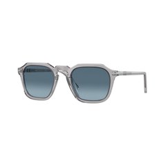 Persol PO3292S 309/Q8