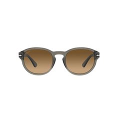 Persol PO3304S 1103M2 2