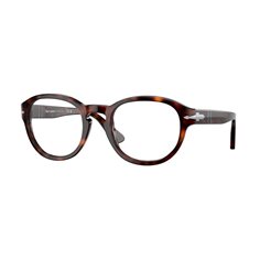 Persol PO3304S 24/GG